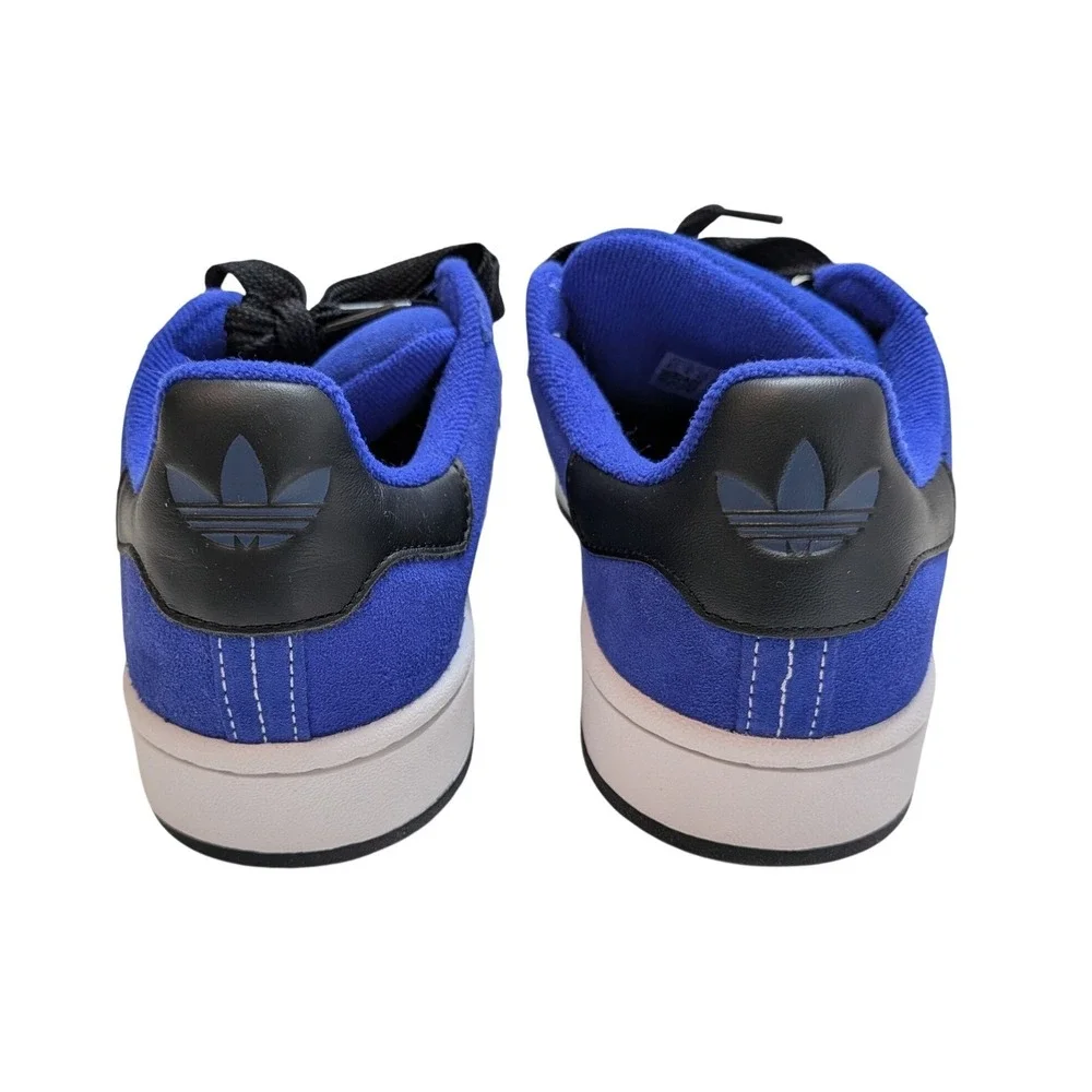 adidas tags wide